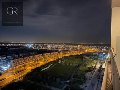 شقة فندقية  للبيع في (أكويا من داماك) داماك هيلز 2، دبي - unnamed (1). jpg
