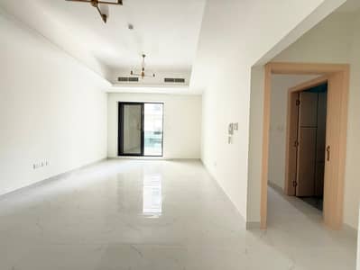 1 Bedroom Apartment for Rent in Al Satwa, Dubai - 1000201131. jpg
