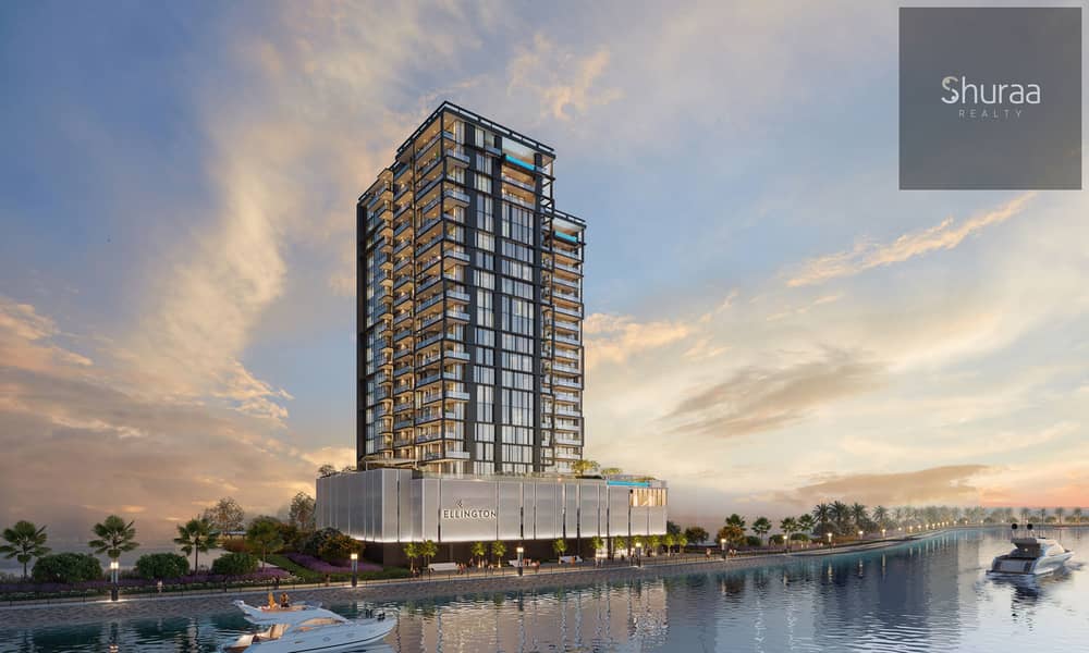 6 The Crestmark - hero shot wide. jpg