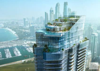 3 Bedroom Penthouse for Sale in Dubai Marina, Dubai - image_2025-07-16_123150325. png