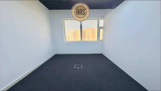 Office for Rent in Dubai Investment Park (DIP), Dubai - Screenshot 2025-07-16 at 12.53. 22 PM. png