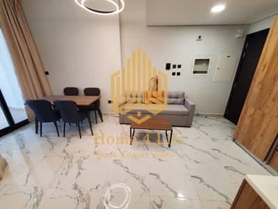 1 Спальня Апартаменты Продажа в Аль Марья Айленд, Абу-Даби - WhatsApp Image 2025-07-16 at 12.47. 11 PM-2. jpeg