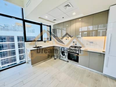 شقة 1 غرفة نوم للايجار في مدينة ميدان، دبي - 1000177961. jpg