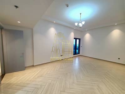 胡达巴， 迪拜 2 卧室公寓待租 - IMG-20250709-WA0057. jpg