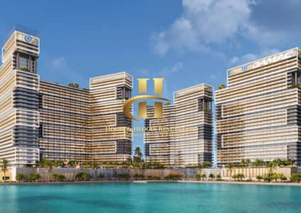 2 Bedroom Apartment for Sale in Dubai Maritime City, Dubai - Screenshot 2025-07-15 170836. png
