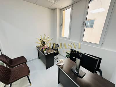 迪拉区， 迪拜 写字楼待租 - 8104cd61-2f55-465c-a217-cc3802a85030. jpg