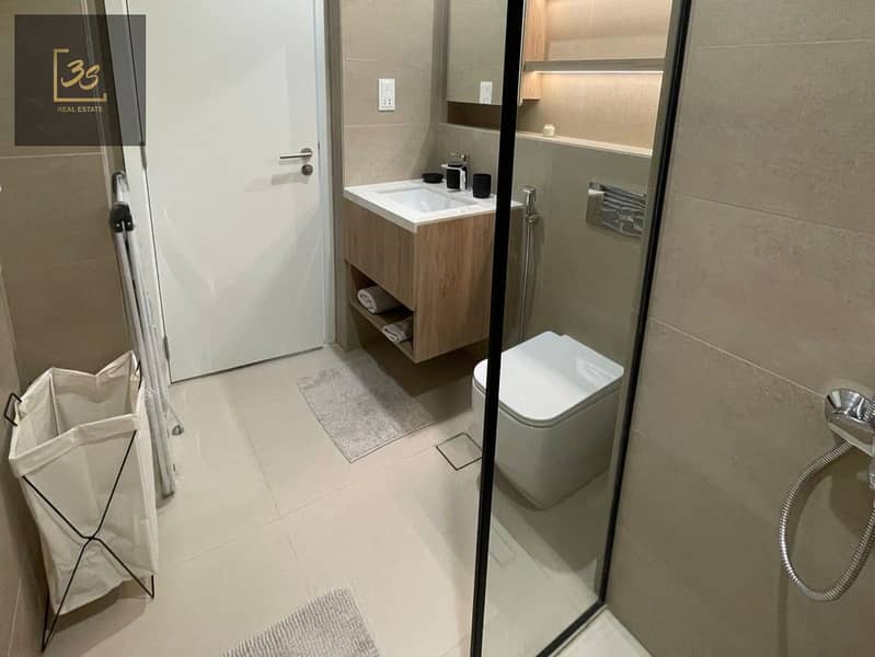 11 IMG-20250716-WA0114. jpg