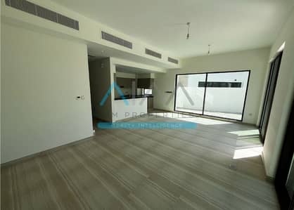 5 Bedroom Villa for Sale in DAMAC Hills, Dubai - QS3DDDD. jpg