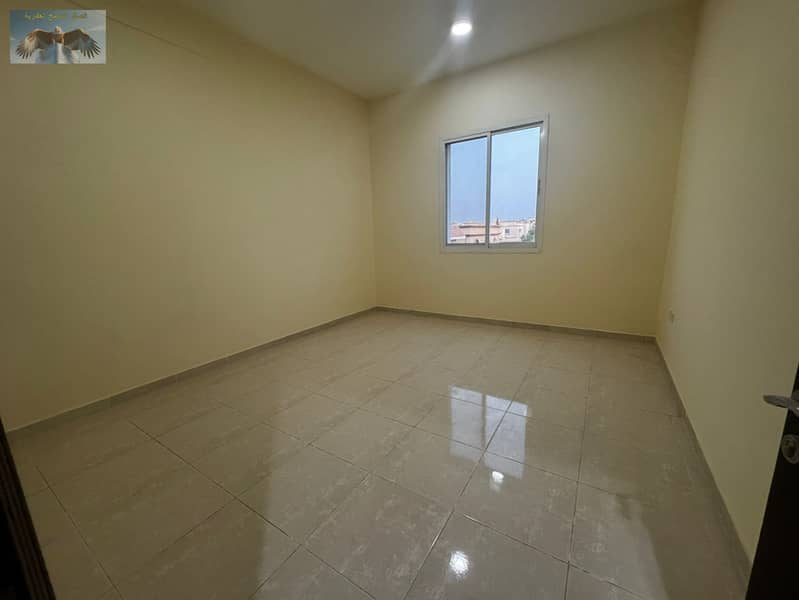 5 IMG-20250625-WA0153. jpg