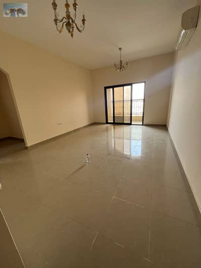1 Bedroom Flat for Rent in Al Rawda, Ajman - IMG-20250715-WA0091. jpg