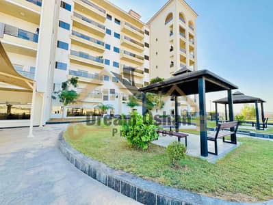 Studio for Rent in International City, Dubai - IMG_3131. jpg
