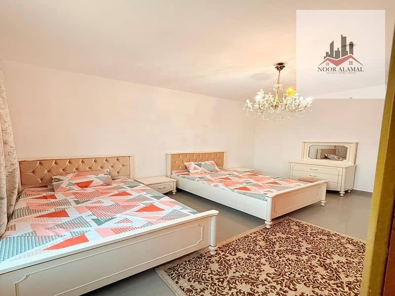 17 bd3804cd-a00f-45d7-8cc9-b87ec3fd59fb. jpg