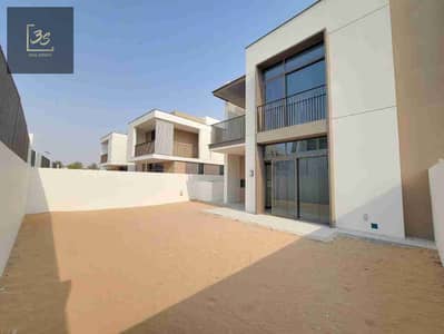 4 Bedroom Villa for Rent in Al Furjan, Dubai - 1000373917. jpg