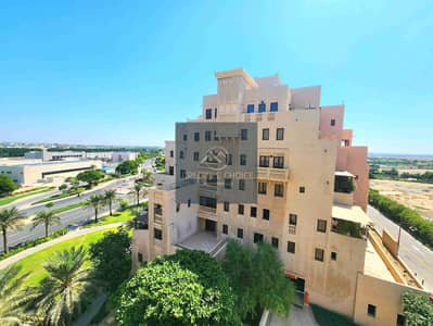 1 Bedroom Apartment for Rent in Dubai Festival City, Dubai - IMG-20250620-WA0037. jpg