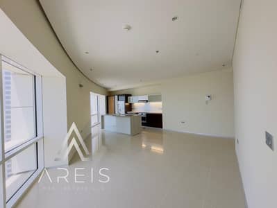 2 Bedroom Apartment for Rent in Sheikh Zayed Road, Dubai - WhatsApp Image 2025-07-07 at 1.38. 46 PM (6). jpeg