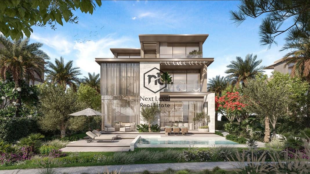 2 4bed villa. jpg