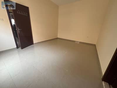 1 Bedroom Flat for Rent in Al Rawda, Ajman - IMG-20250715-WA0014. jpg