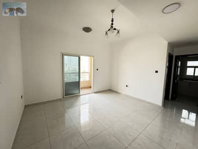 شقة 1 غرفة نوم للايجار في كورنيش عجمان، عجمان - IMG-20250714-WA0038. jpg