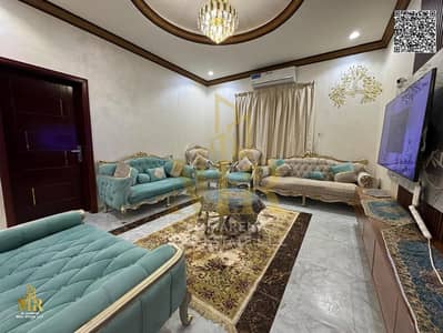فیلا 5 غرف نوم للبيع في المويهات، عجمان - WhatsApp Image 2025-06-30 at 19.59. 04 (4). jpeg