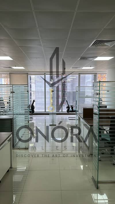 Office for Sale in Business Bay, Dubai - IMG-20250628-WA0089. jpg