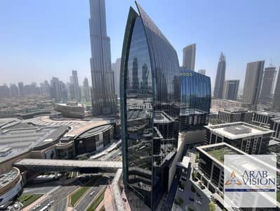 2 Bedroom Apartment for Rent in Downtown Dubai, Dubai - Ty4dGNd1pThCS4FLSvWfPUd8GrocDI7amNqgKXR3. jpeg