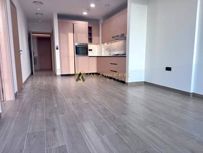1 Bedroom Flat for Rent in Jumeirah Village Circle (JVC), Dubai - WhatsApp Image 2025-07-16 at 11.41. 32_08d1b4a1. jpg