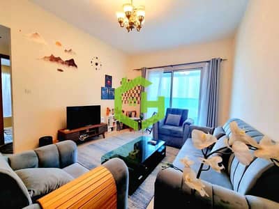 1 Bedroom Flat for Rent in Dubai Marina, Dubai - IMG-20250714-WA0046. jpg