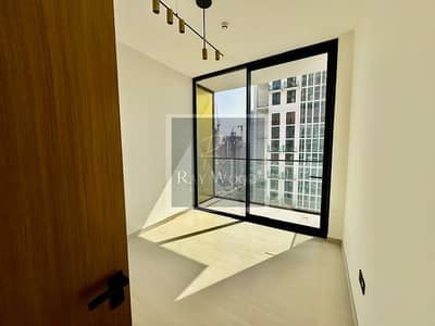 1 Bedroom Apartment for Rent in Jumeirah Village Circle (JVC), Dubai - WhatsApp Image 2025-07-16 at 11.08. 37. jpeg