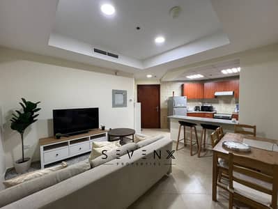2 Bedroom Flat for Rent in Jumeirah Lake Towers (JLT), Dubai - 8776a458-3a36-4e36-a611-e041266c0d6e. jpg