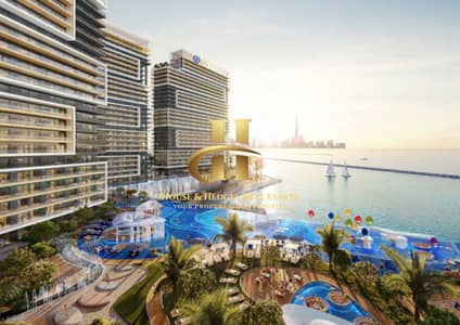 2 Bedroom Apartment for Sale in Dubai Maritime City, Dubai - Screenshot 2025-07-15 170846. png