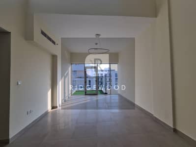 2 Bedroom Apartment for Sale in Al Furjan, Dubai - RIDGEWOOD REAL ESTATE 007 (31). jpg