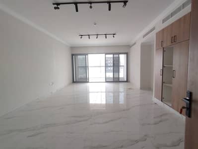 2 Cпальни Апартамент в аренду в Тилал Сити, Шарджа - 1000282754. jpg