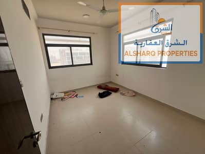 فلیٹ 1 غرفة نوم للايجار في الجرف، عجمان - IMG-20250716-WA0015. jpg