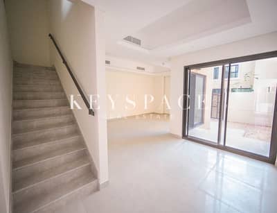 5 Bedroom Villa for Sale in Al Rahmaniya, Sharjah - KCB_9023. jpg