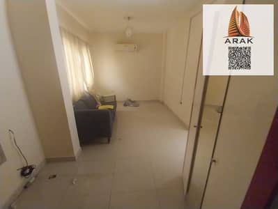 استوديو  للايجار في النعيمية، عجمان - WhatsApp Image 2025-07-15 at 11.30. 46 PM (1). jpeg