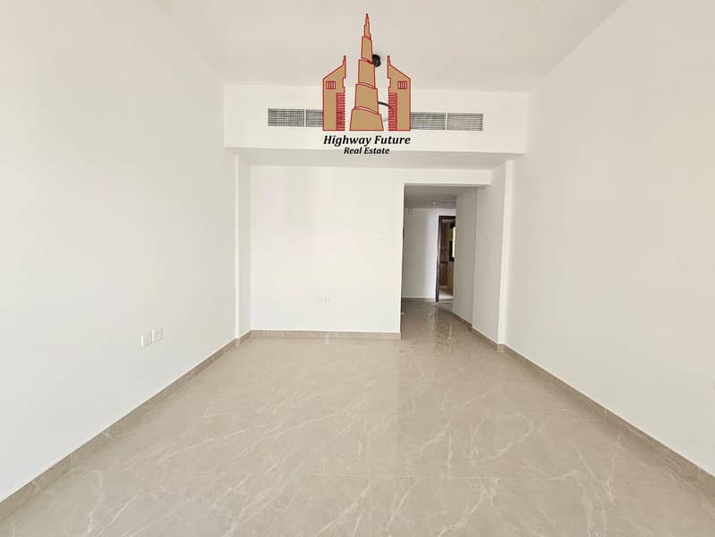 3 IMG-20250716-WA0010. jpg