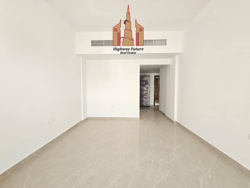 10 IMG-20250716-WA0005. jpg