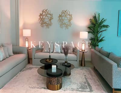 5 Bedroom Villa for Sale in Al Rahmaniya, Sharjah - IMG_9083. JPG