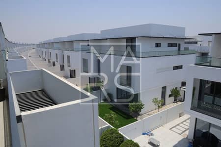 夏尔迦滨水城， 夏尔迦 4 卧室联排别墅待售 - 17326e20-124f-4b0a-ae53-d40a16e47b80. jpg