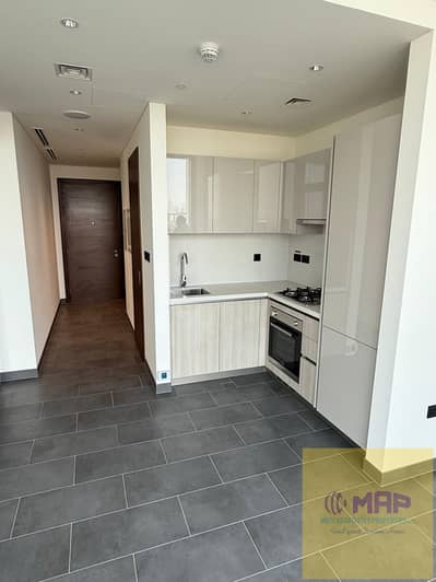 1 Bedroom Apartment for Rent in Sobha Hartland, Dubai - IMG-20250628-WA0011. jpg