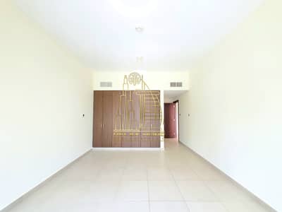 1 Bedroom Flat for Rent in Al Satwa, Dubai - WhatsApp Image 2025-03-21 at 5.25. 28 PM. jpeg