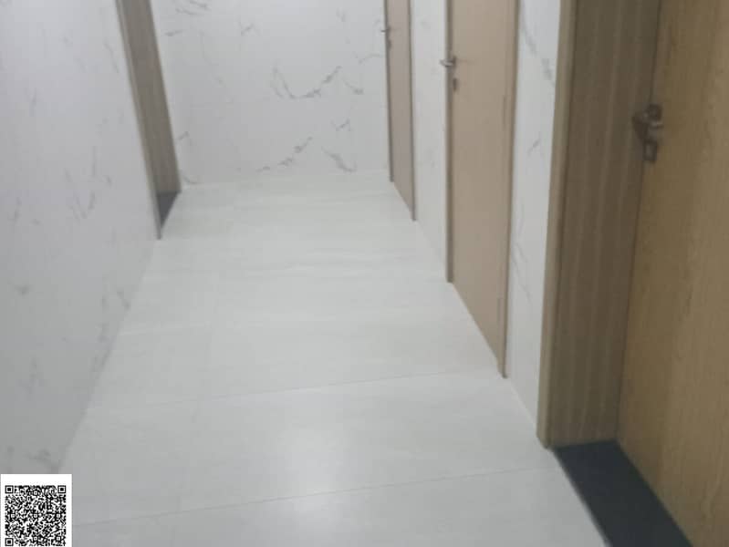 2 6e108146-37ee-4684-8f27-5c170380d9af. jpeg