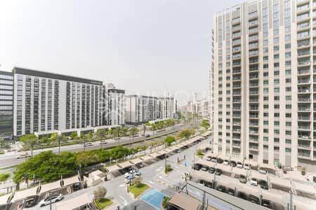 迪拜山庄， 迪拜 1 卧室单位待售 - 位于迪拜山庄，公园山庄，公园公寓2号大楼，公园高地 2 号塔楼2号 1 卧室的公寓 1460000 AED - 12225887