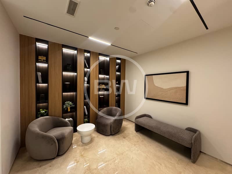 位于迪拜市中心,29大道双塔住宅,29大道2号塔楼 1 卧室的公寓 2250000 AED - 11281816 位于迪拜市中心,29大道双塔住宅,29大道2号塔楼 1 卧室的公寓 2250000 AED - 11281816