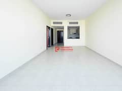 شقة في بناية 18،زين كلاستر،ديسكفري جاردنز 1 غرفة 64000 درهم - 12241717