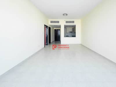 探索花园街区， 迪拜 1 卧室单位待租 - 位于探索花园街区，禅意之地公寓区，18号楼 1 卧室的公寓 64000 AED - 12241717