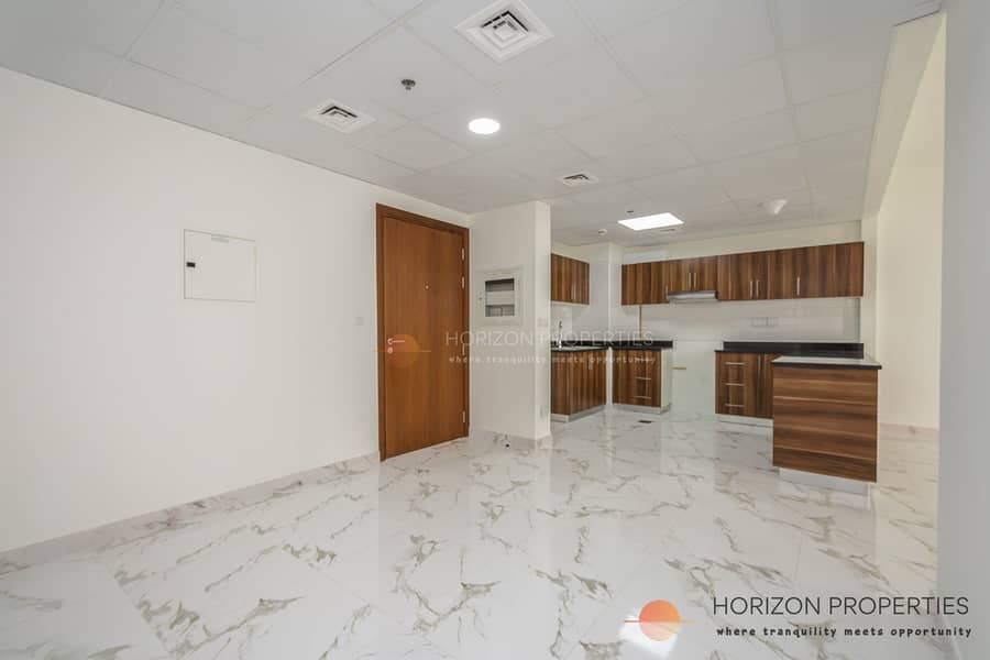 位于阿尔哈姆拉小镇，哈姆拉村滨海公寓 2 卧室的公寓 1500000 AED - 12241714