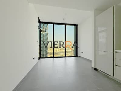 1 Bedroom Apartment for Sale in Sobha Hartland, Dubai - WhatsApp Image 2025-07-14 at 6.04. 04 PM. jpeg