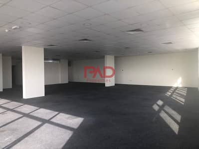 阿尔科兹， 迪拜 写字楼待租 - ad7a4297-e6c1-4900-b817-9b8512c0e9fe. jpg