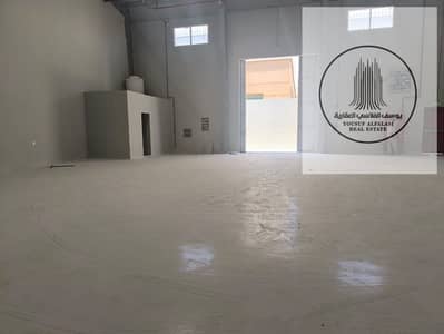 Warehouse for Rent in Al Bahia, Ajman - WhatsApp Image 2025-07-13 at 3.21. 56 AM (4). jpeg
